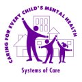 Caring for Every Child's Mental Health