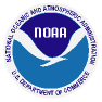 NOAA ogo