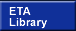ETA Library