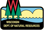 Wisconsin Department of Natural Resources