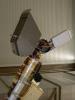 Thermal and Electrical Conductivity Probe for Phoenix Mars Lander