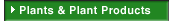Plant & Plant Products