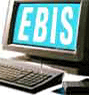 Access EBIS Change/View Benefits