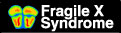 FRAGILE X SYNDROME LINK
