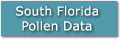 South Florida Pollen Data