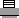 printer icon