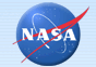 NASA Logo