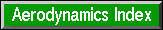Button to Display Aerodynamics Index