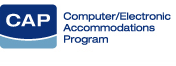 Computer/Electronic Accommodations Program