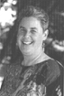 Maureen Weiss, PhD
