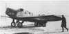 J.L.6 airplane