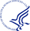 DHHS Logo