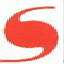 [Hurricane Logo]