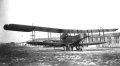 Handley Page 0/100