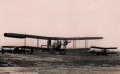 Handley-Page 0/400