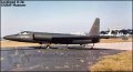 Lockheed U-2A
