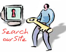 Search Our Site
