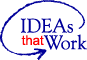 Ideas That Work