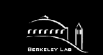 Berkeley Lab Logo