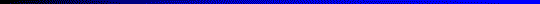 blue.gif - 0.33 K