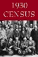 1930 Federal population census