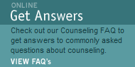 Get Answers Online