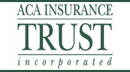 Insurance Trust