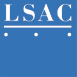 LSAC.org 