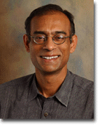 Ranjan Sen, Ph.D.