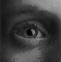Eye image (gif)