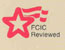 FCIC logo
