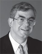 Photo: Daniel L. Kastner, M.D., Ph.D.