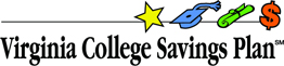 Virginia College Savings Plan