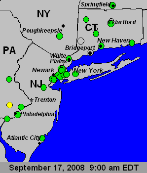 http://www.epa.gov/airnow/current/pm25/pm25_nynj_current_hour.gif