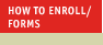 How To Enroll