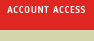 Account Access