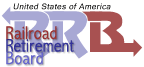 RRB Logo