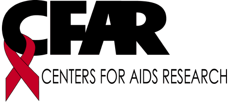 CFAR - Centers for AIDS Research