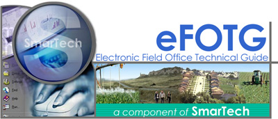eFOTG logo