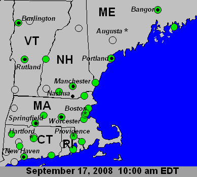 http://www.epa.gov/airnow/current/pm25/pm25_neng_current_hour.gif