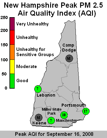 http://www.epa.gov/airnow/yesterday/pm25/pm25-24p-nh-pm-aqi.gif