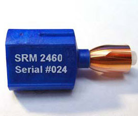 SRM 2460