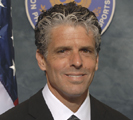 Paul R. Carrozza, Council Member
