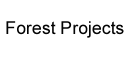 click here for forest project information