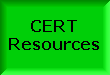 CERT Resources
