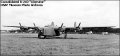 Consolidated B-24D Liberator