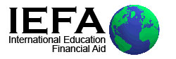Financial Aid and Scholarship Search
