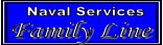 Naval Services Familyline