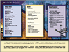 Computer Security Division Roadmap to NIST Information Security Documents