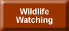 Link to wildlife watching